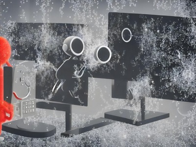 Access-Control-Thumbnail